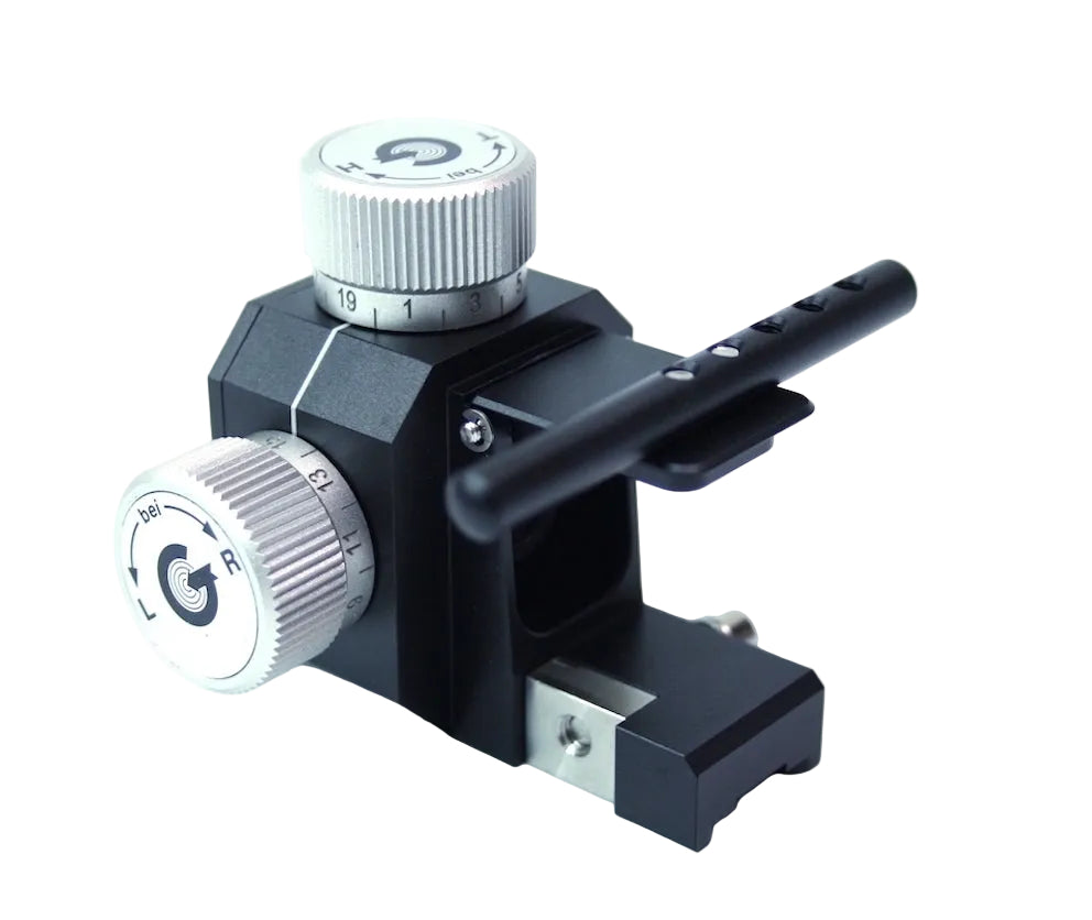 Gehmann takadiopteri