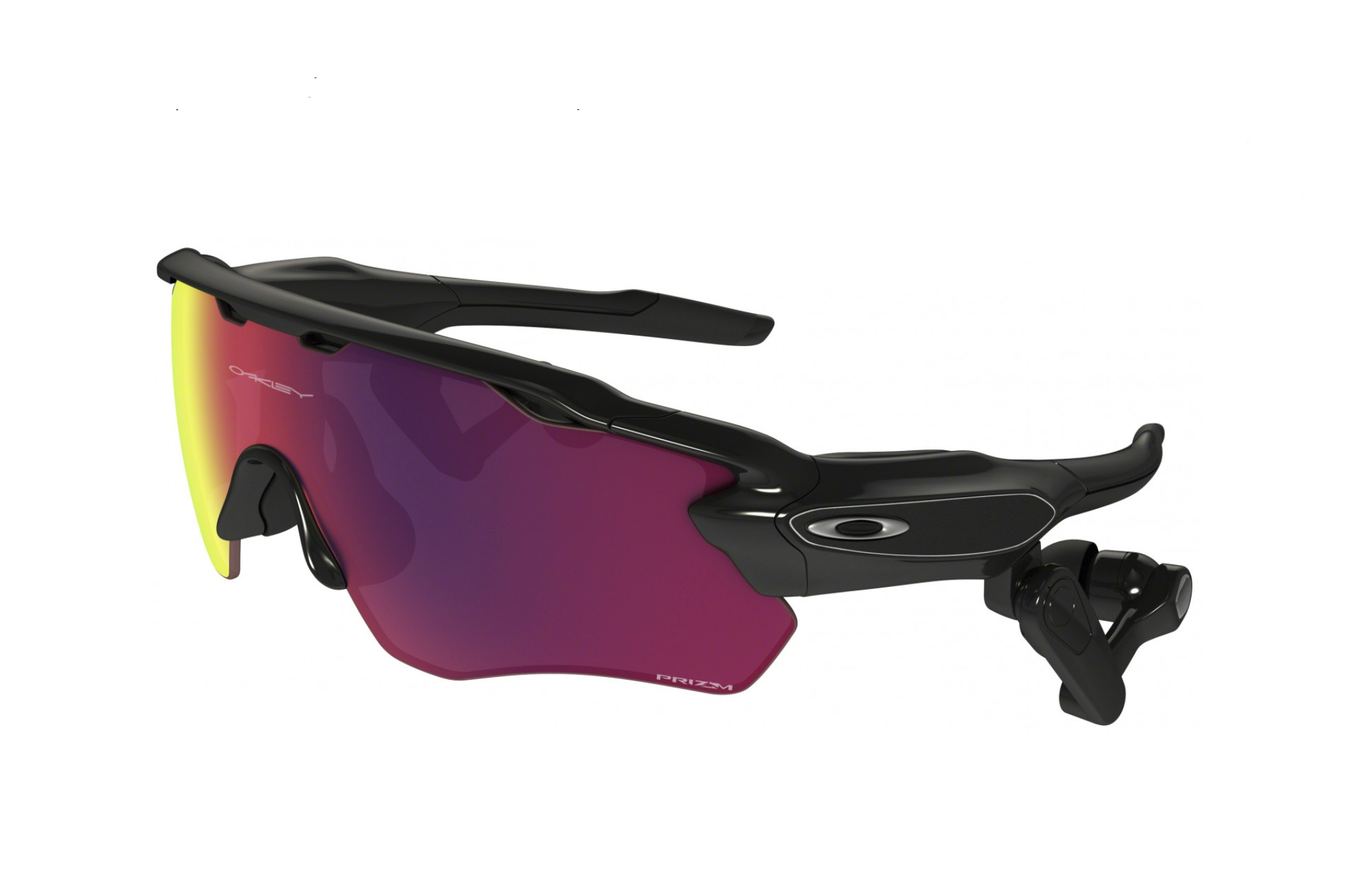 Oakley radar pace urheilulasi