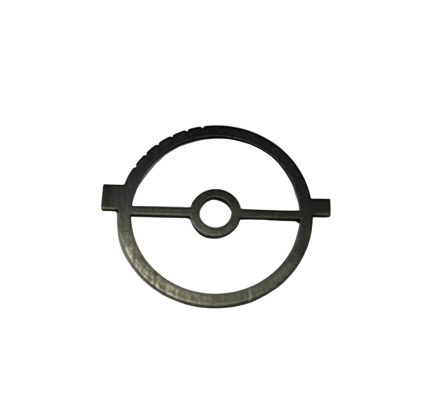 Anschütz ohutlankainen vaaka-insertti (M22)