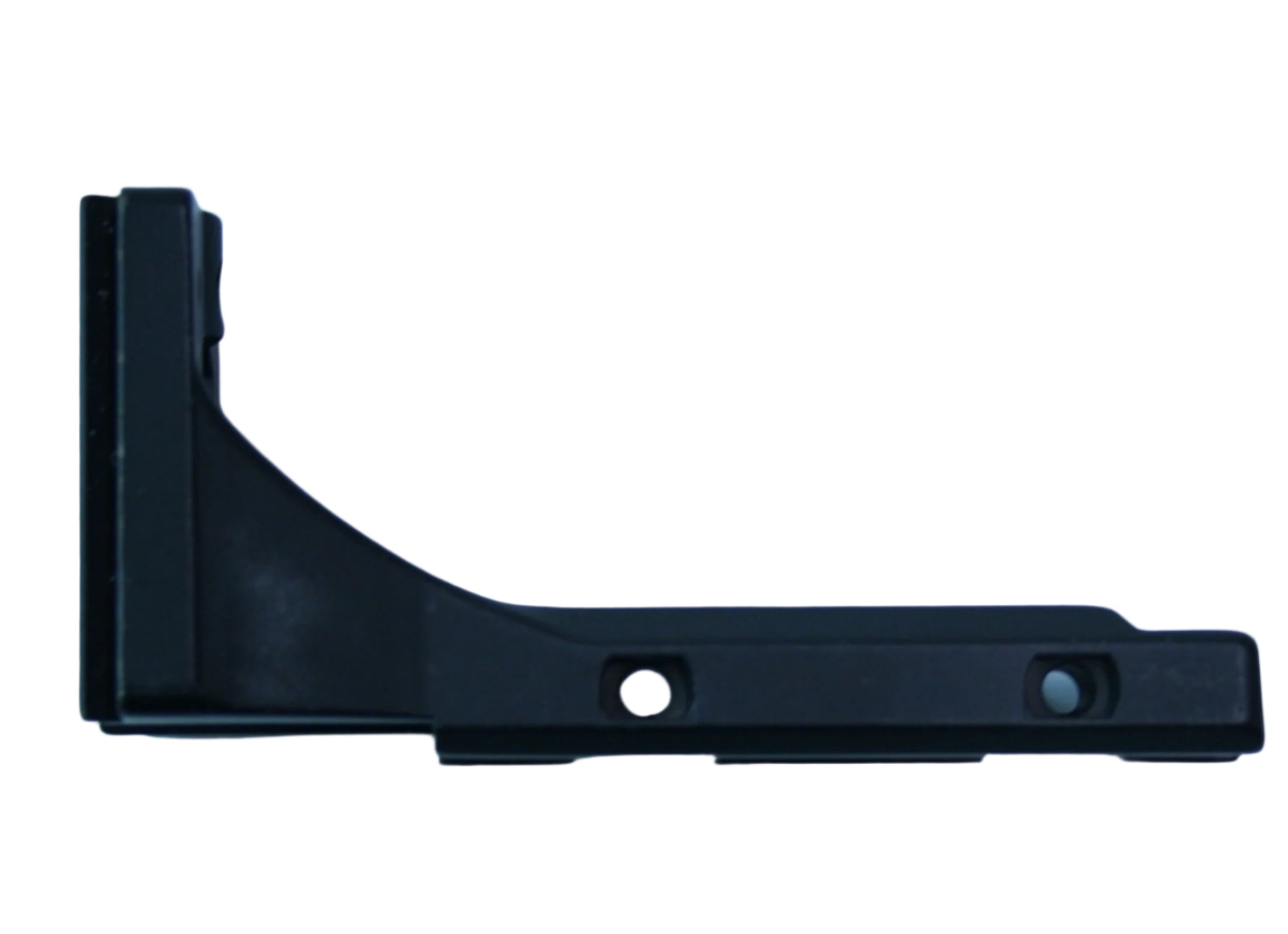 Anscütz takadiopterin runko sivusta