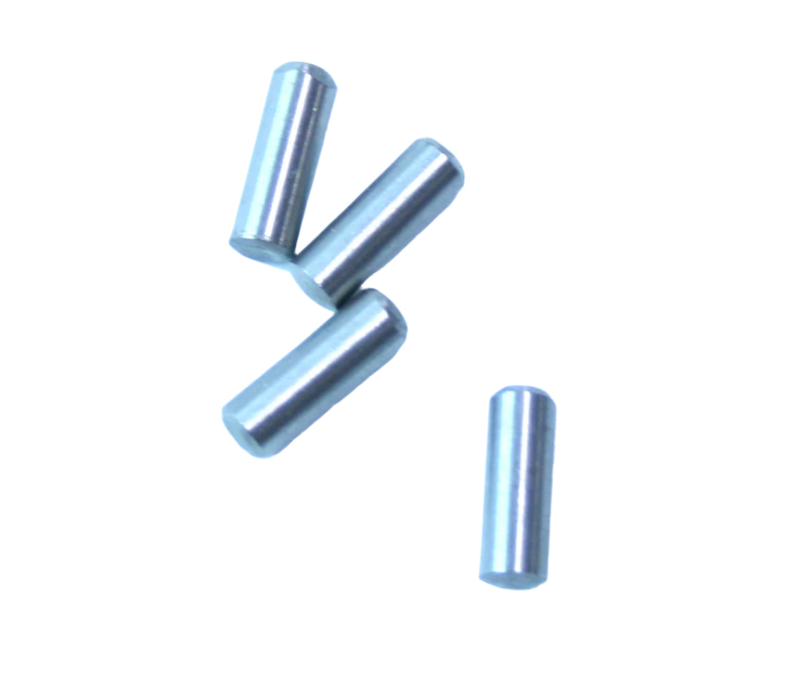 Anschütz lumiläpän tapit