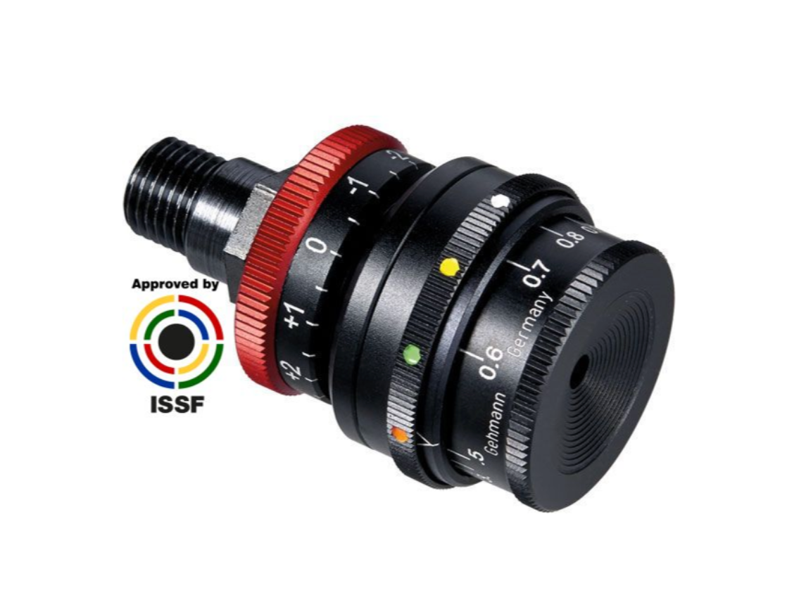 Gehmann 570-0 takadiopterin iiris