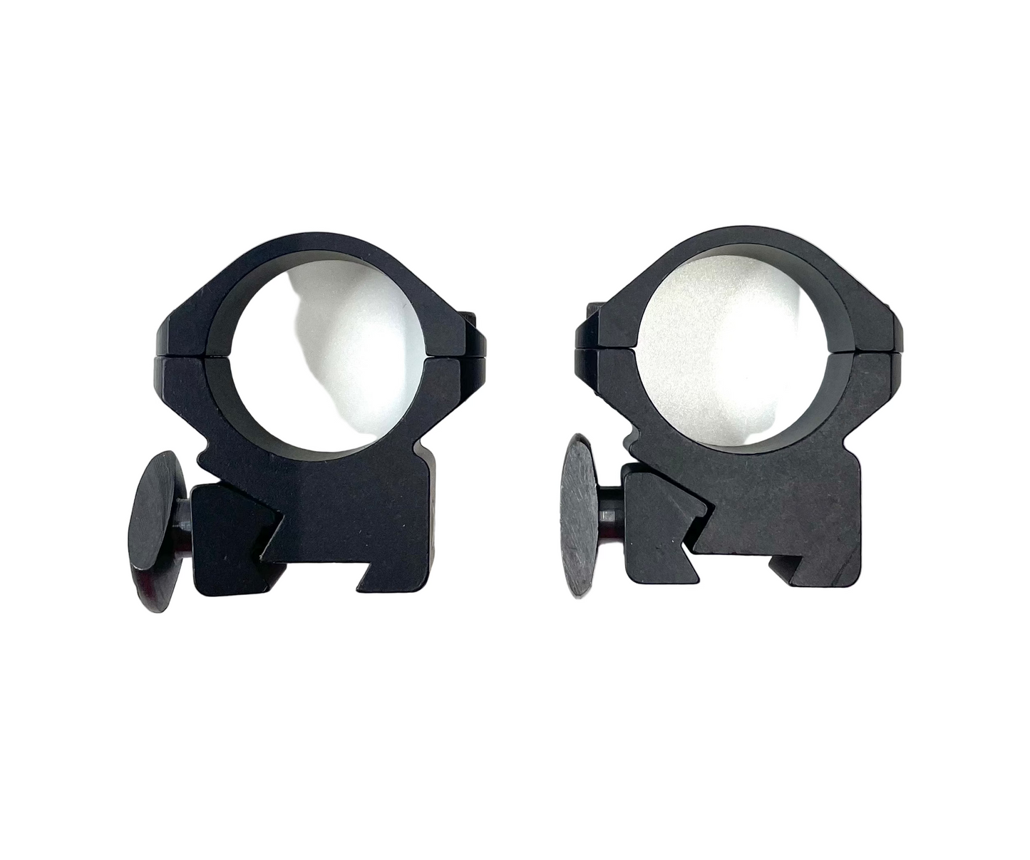 Hakko FD-15 Kiikaritähtäimen jalat