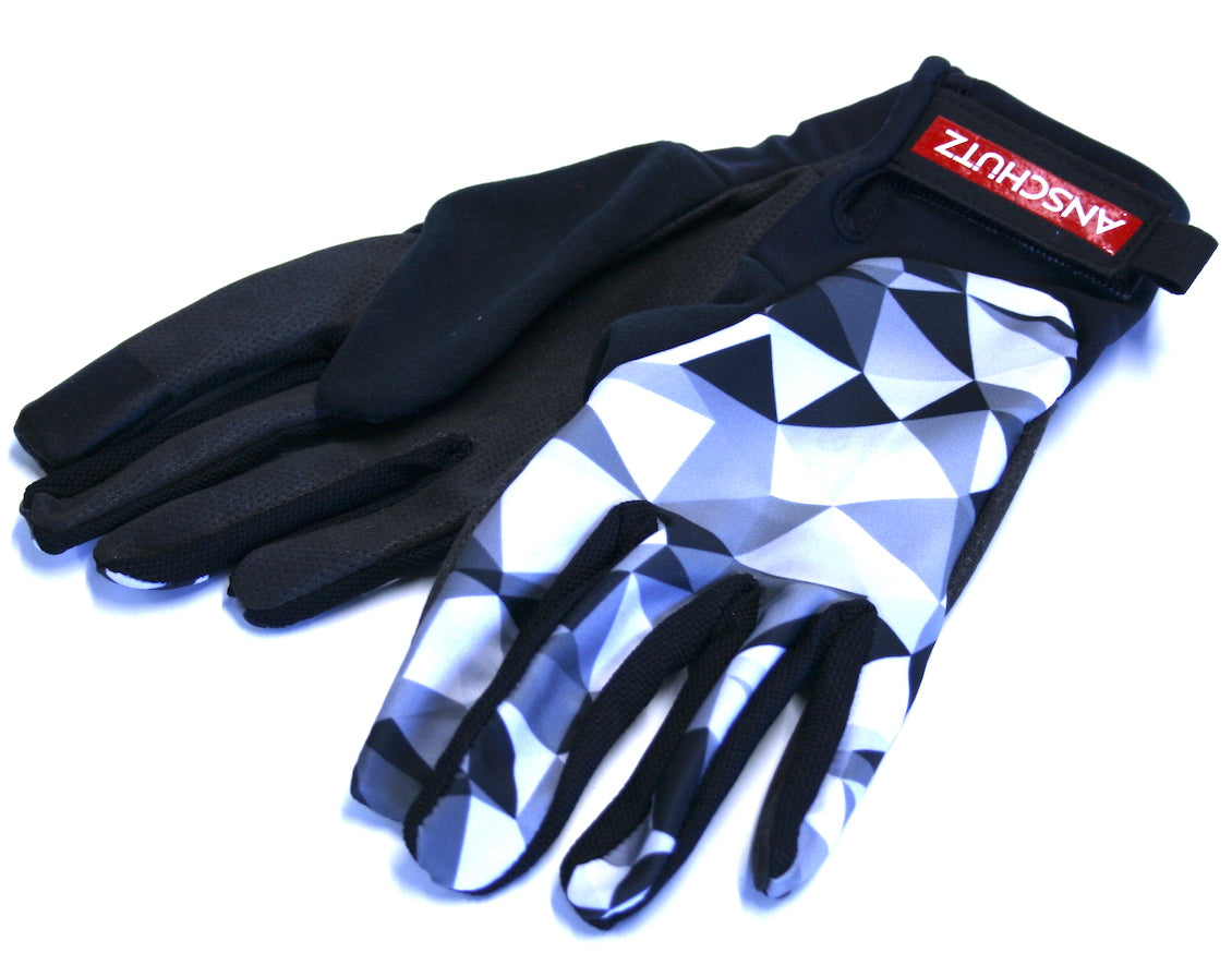 Light glove Anschütz