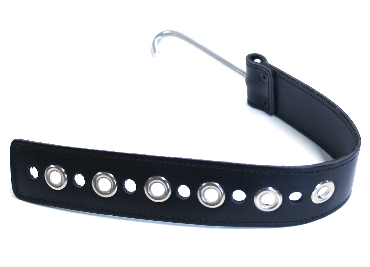 SDA hook strap