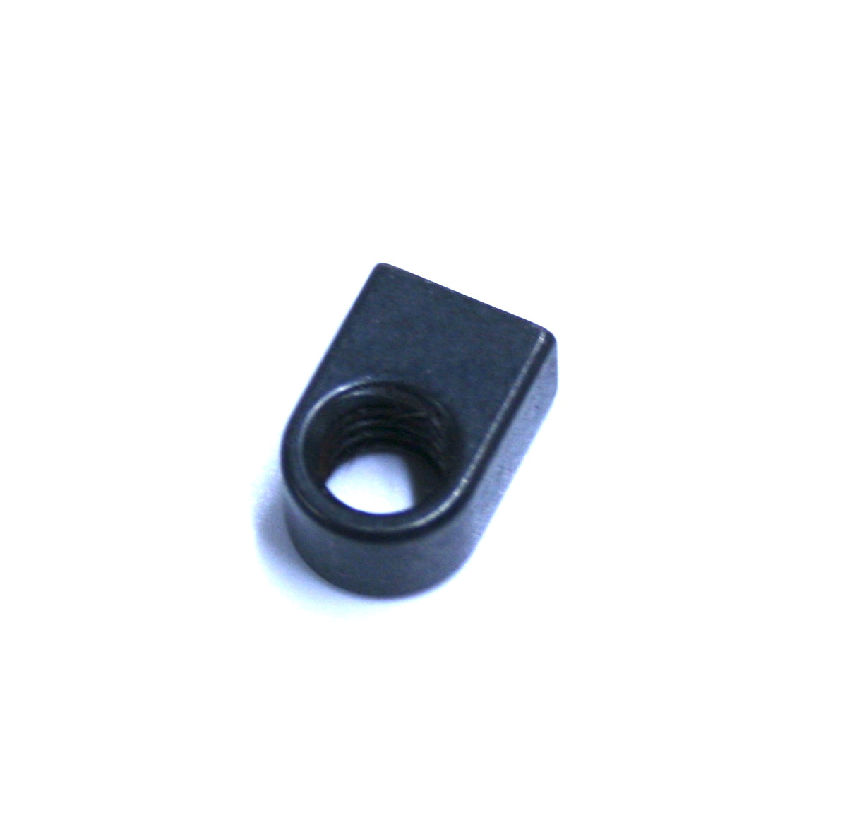 Anschütz Fortner lock piece 1827F-20
