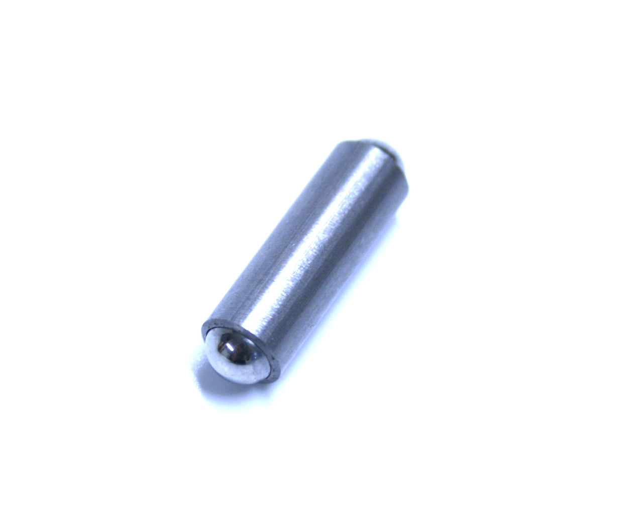 Anschütz Fortner lock plunger