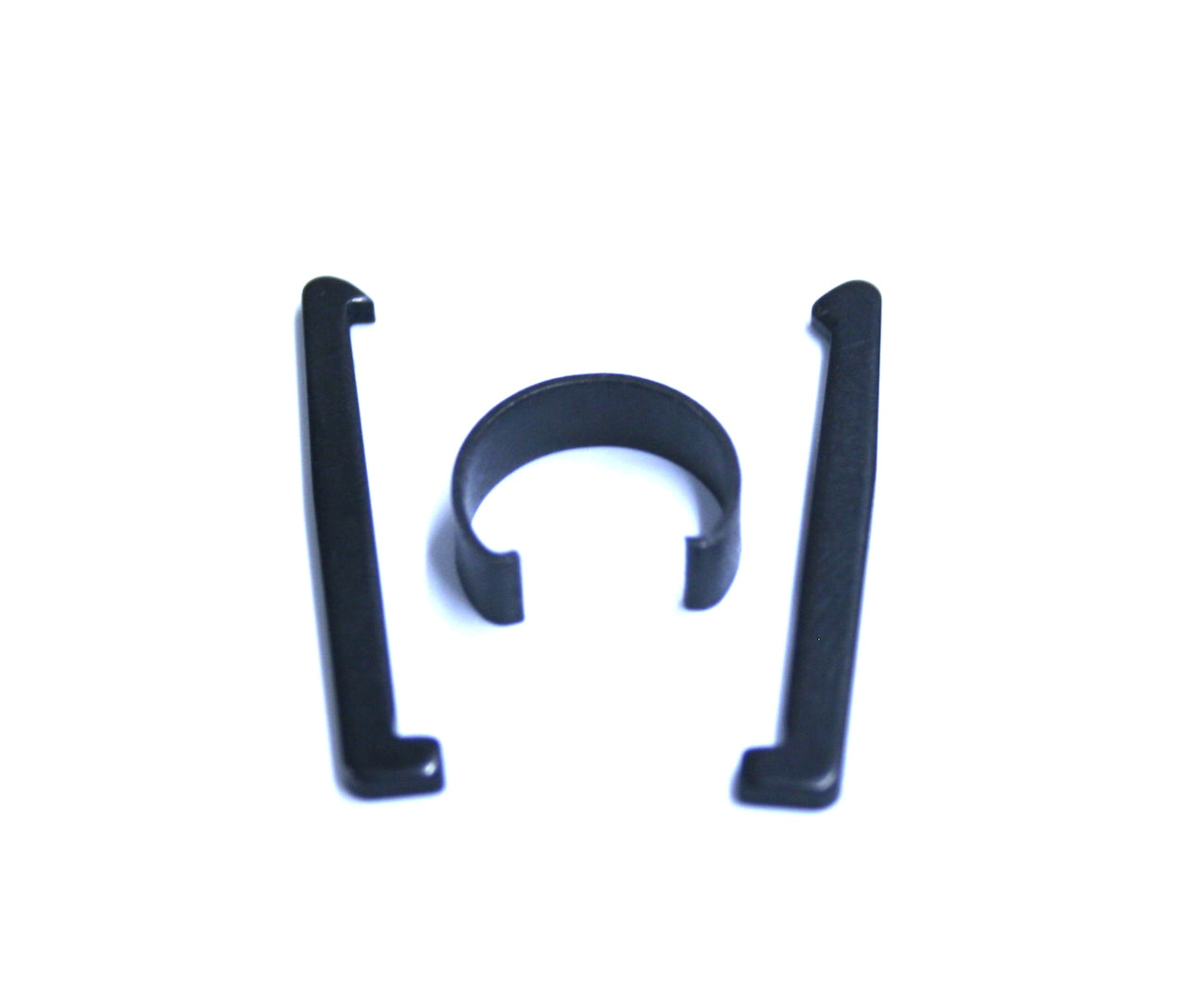 Anschütz Fortner extractor claws