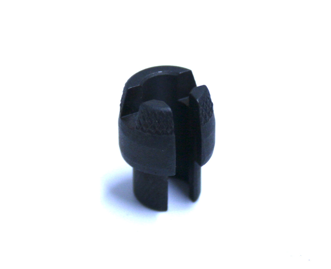 Anschütz Fortner firing pin holder