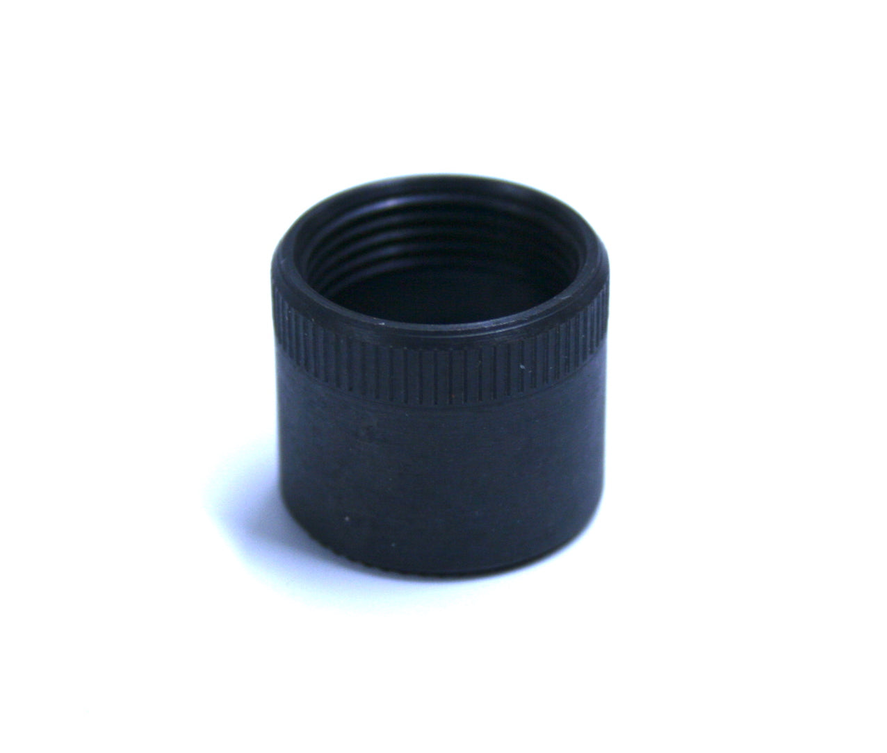 Anschütz Fortner lock screw clamp