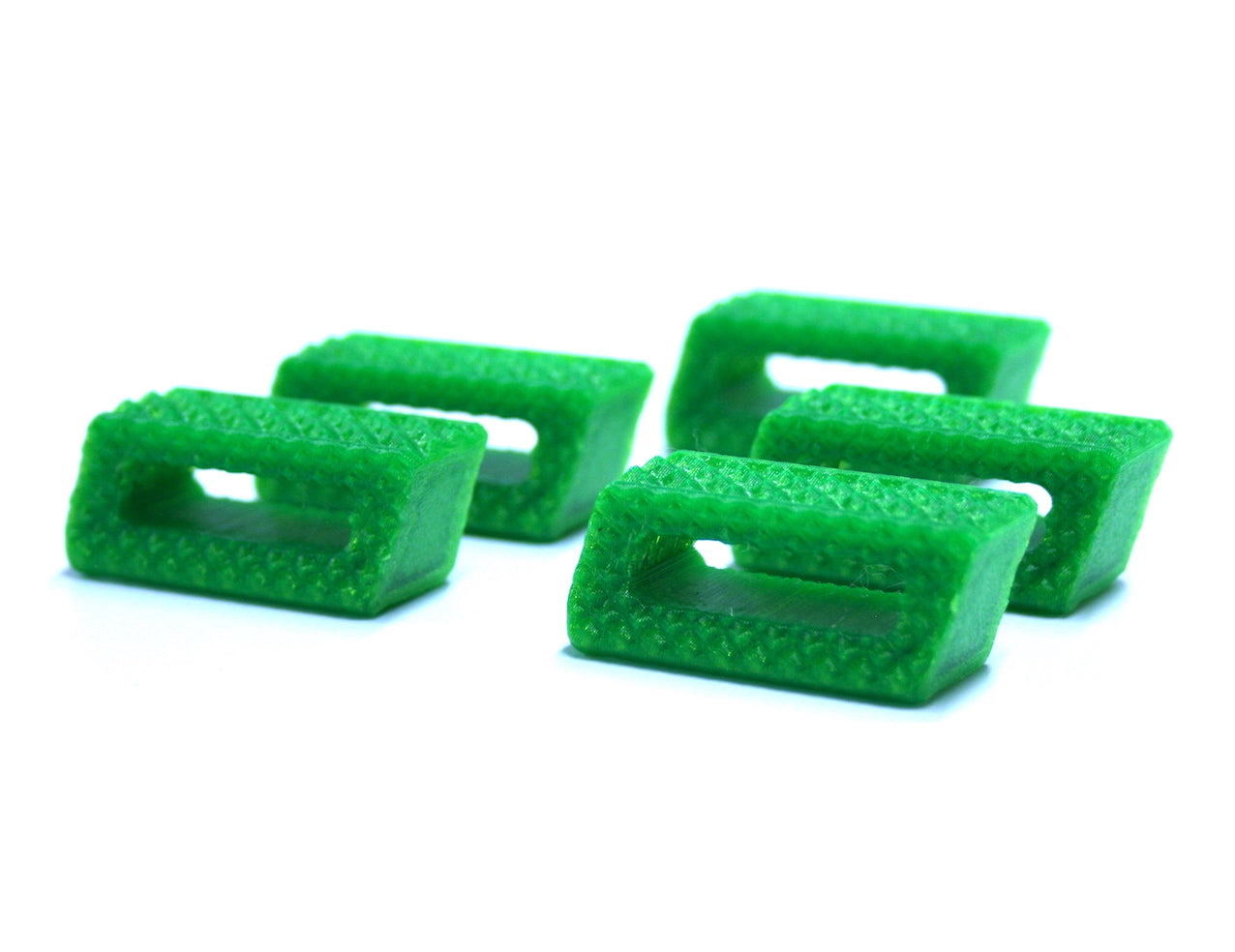 Fortner magazine ends