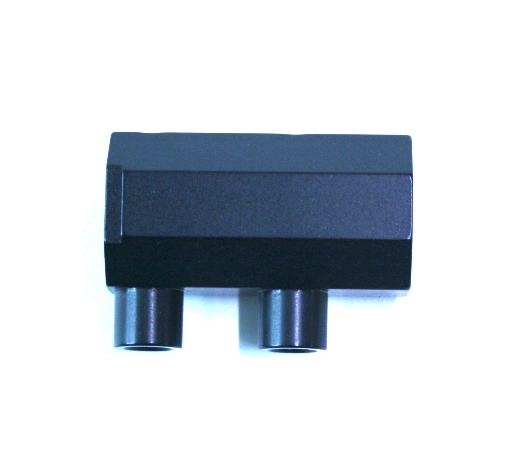 Ansun M22 front tunnel for adjustment hole only