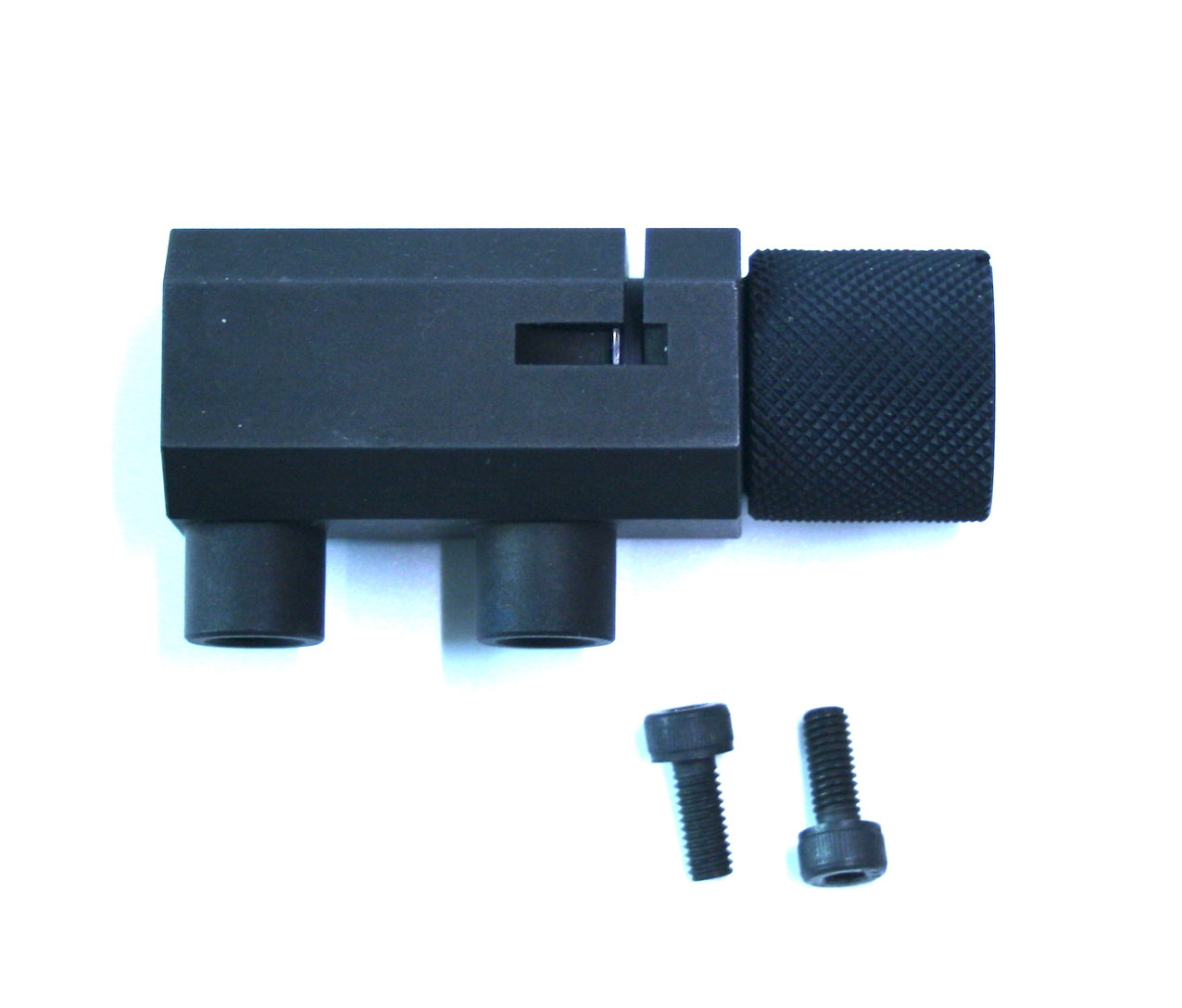 Ansu orig. m18 front tunnel