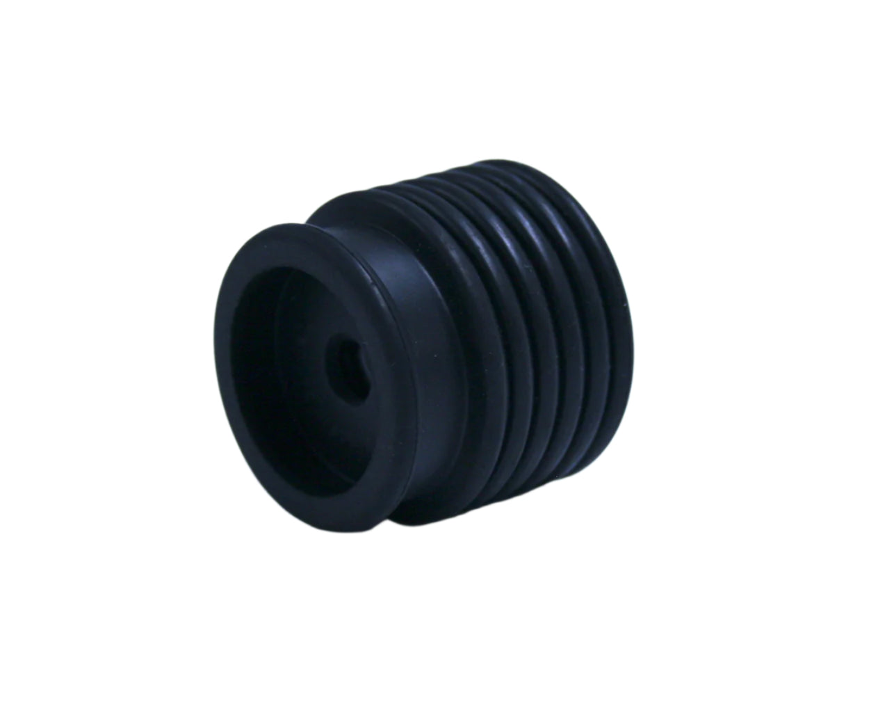 Kumitutti takadiopterin iirikseen