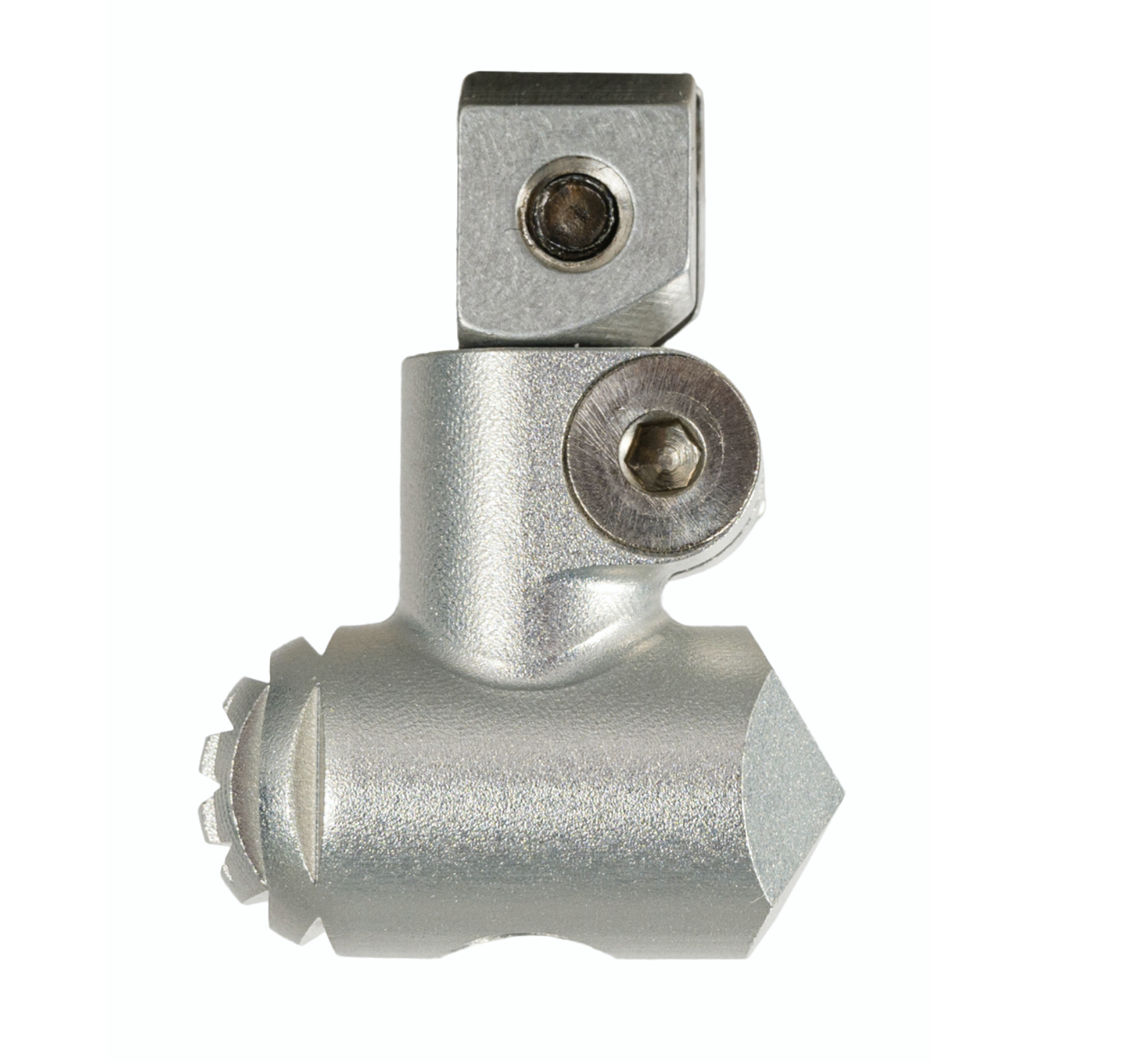 Anschütz trigger 9713