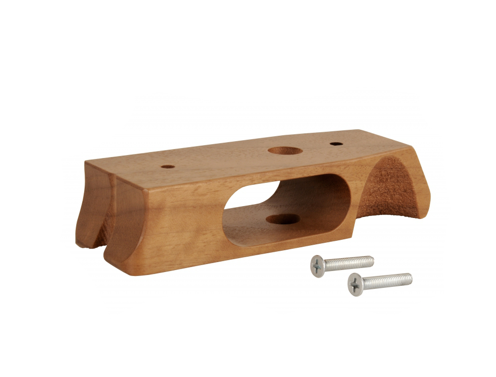 Anschütz vertical shooting support block comfort