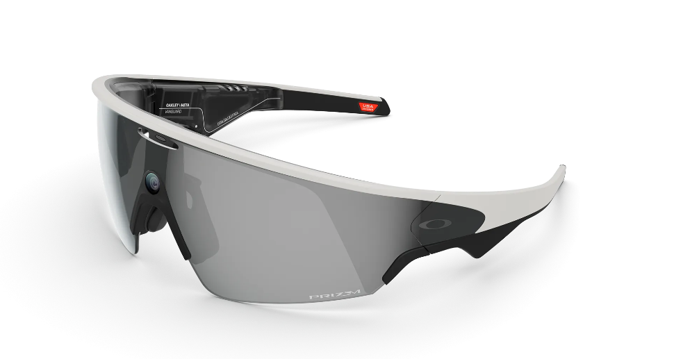 Oakley META Vanguard