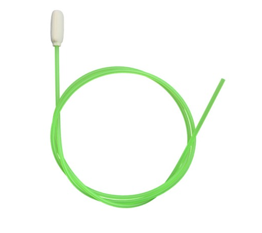 Swab-its Bore-Whips