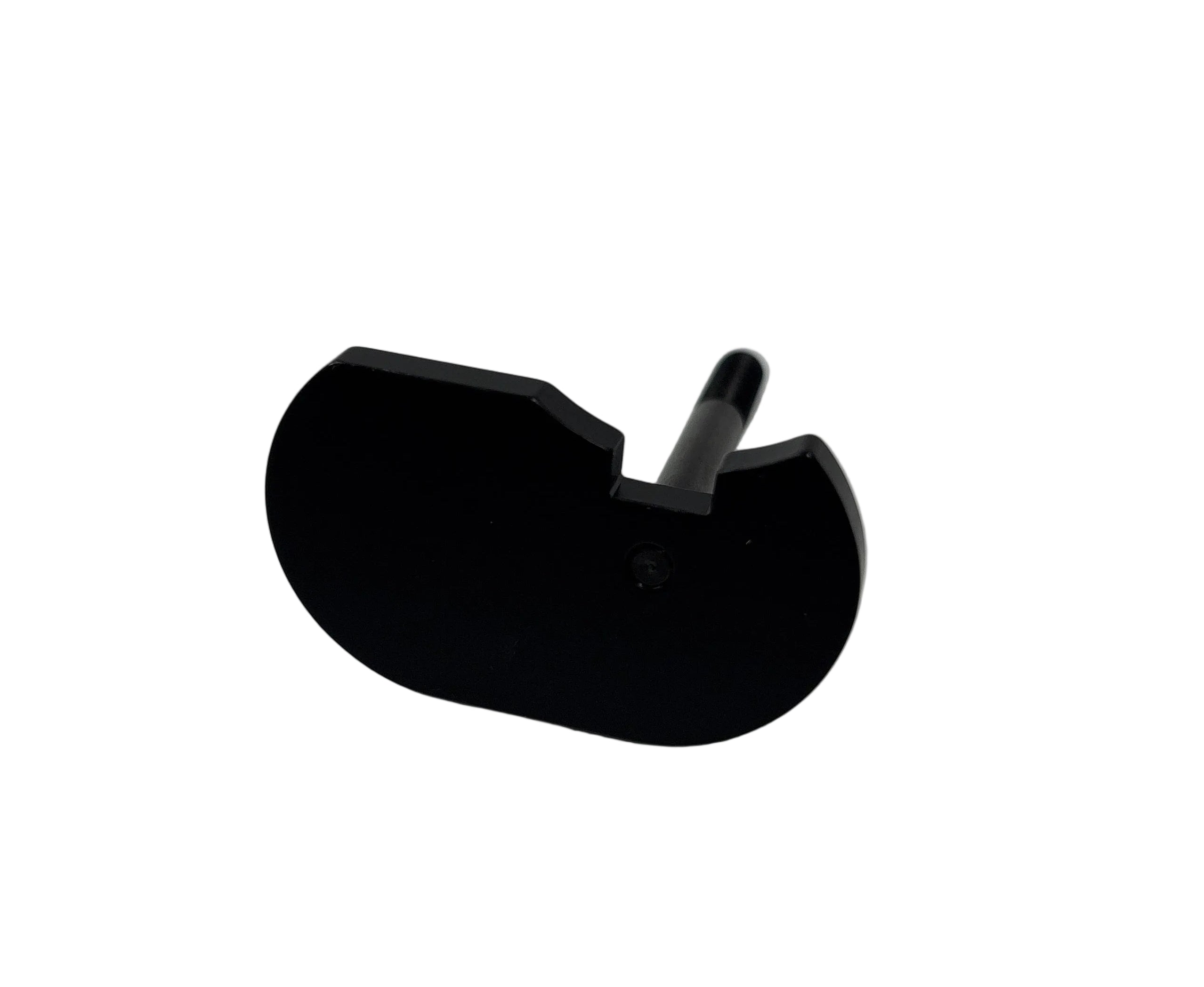 Peukalonlevennys vasenkätinen fortneriin