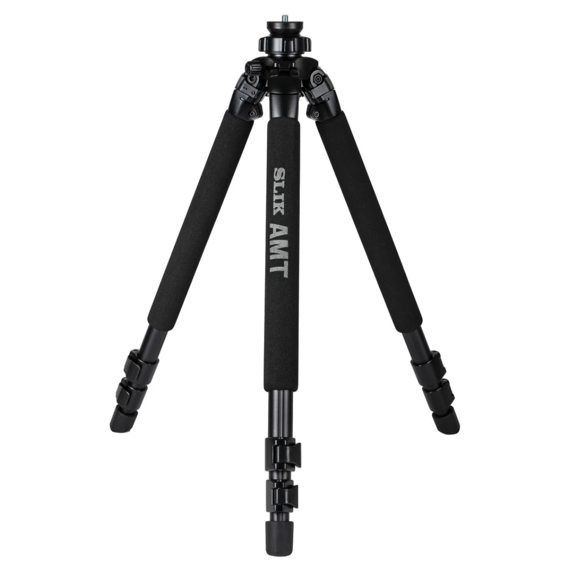 SLIK PRO 700DX kameran jalusta