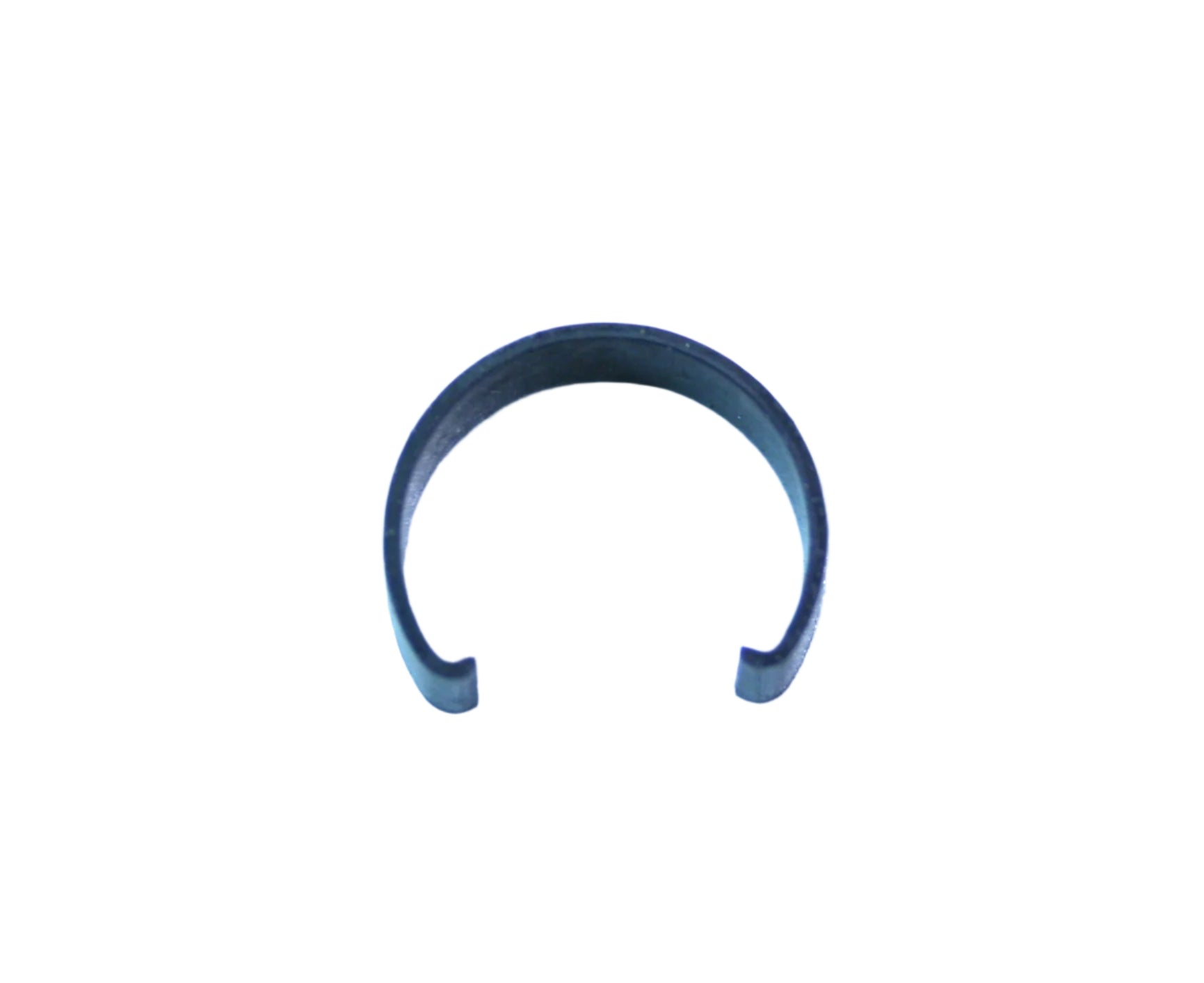 Ulosvetäjien kynsien kaaripidin Fortneriin