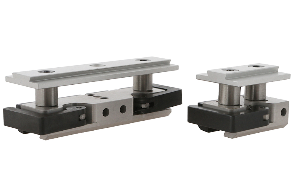 Ahg raising pieces 6915 A/B