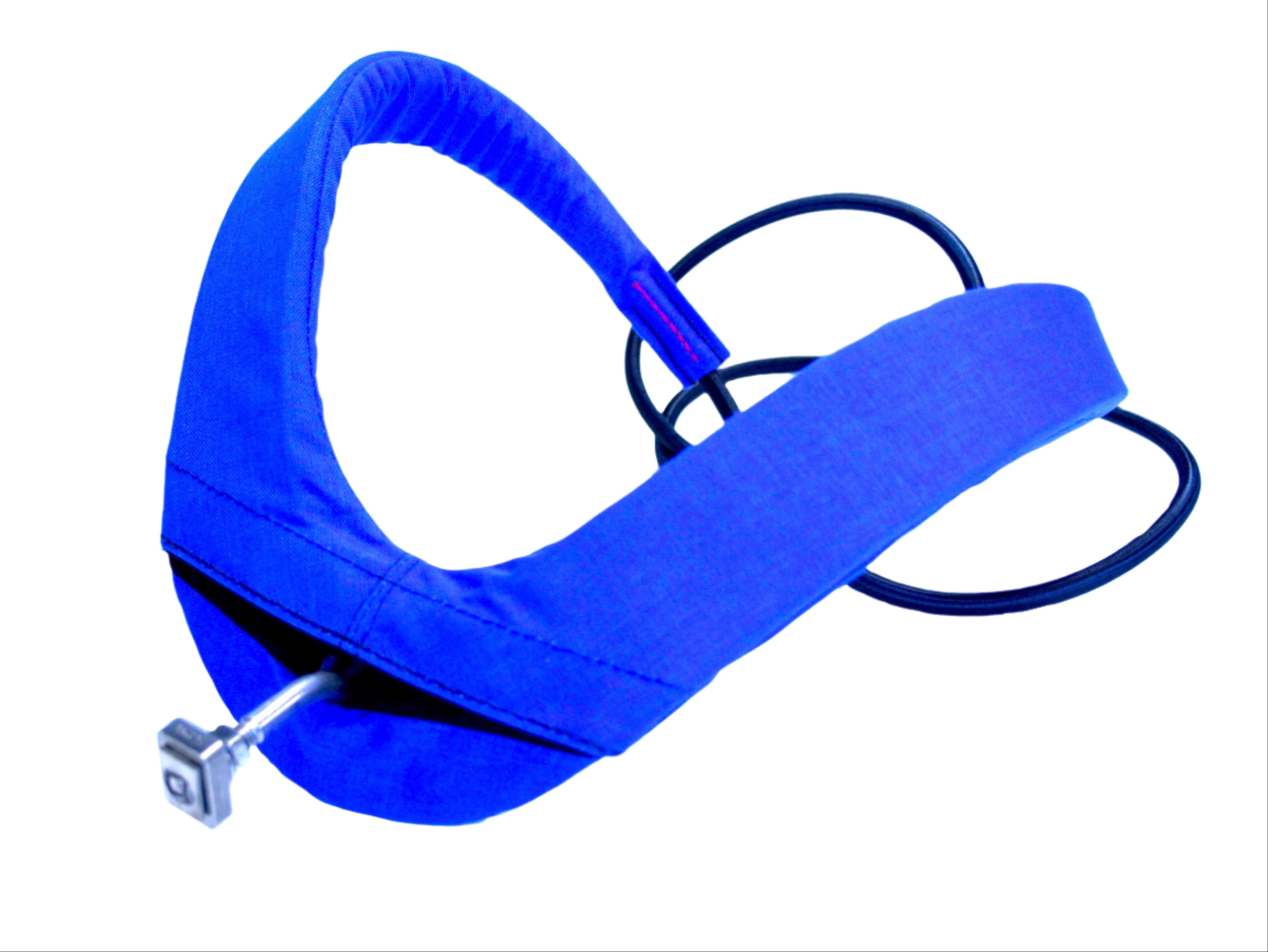 Fortner ampumahiihtovaljas sininen