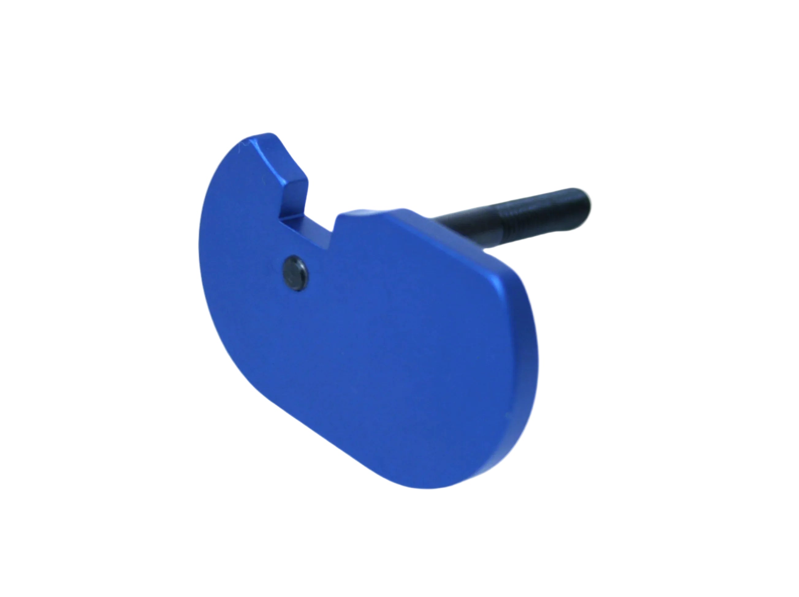 Fortner peukalonlevennys sininen