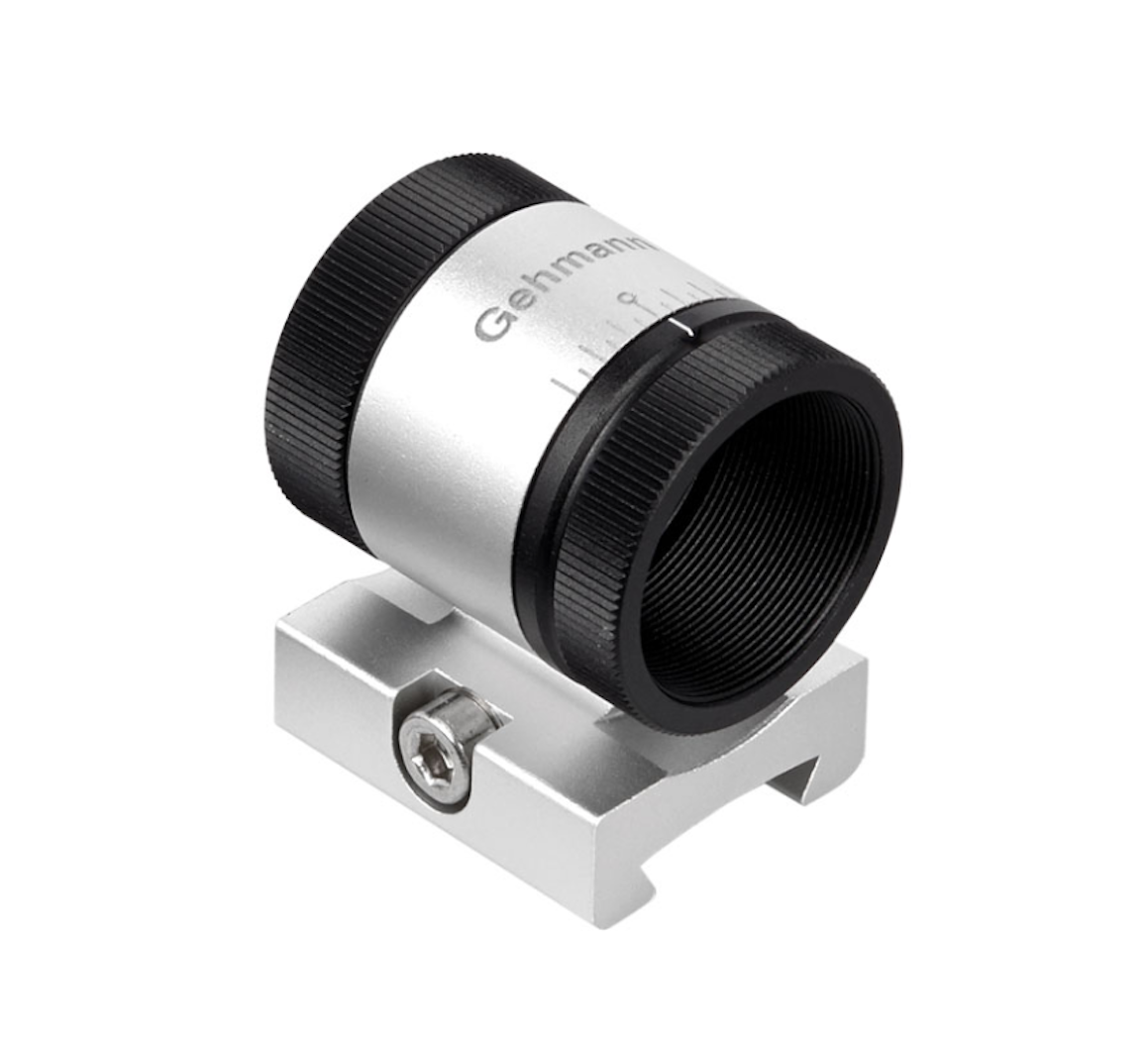 Gehmann 526-18 M.18 front sight