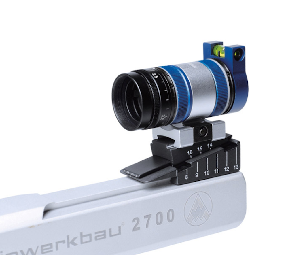 Gehmann 849A raising blocks