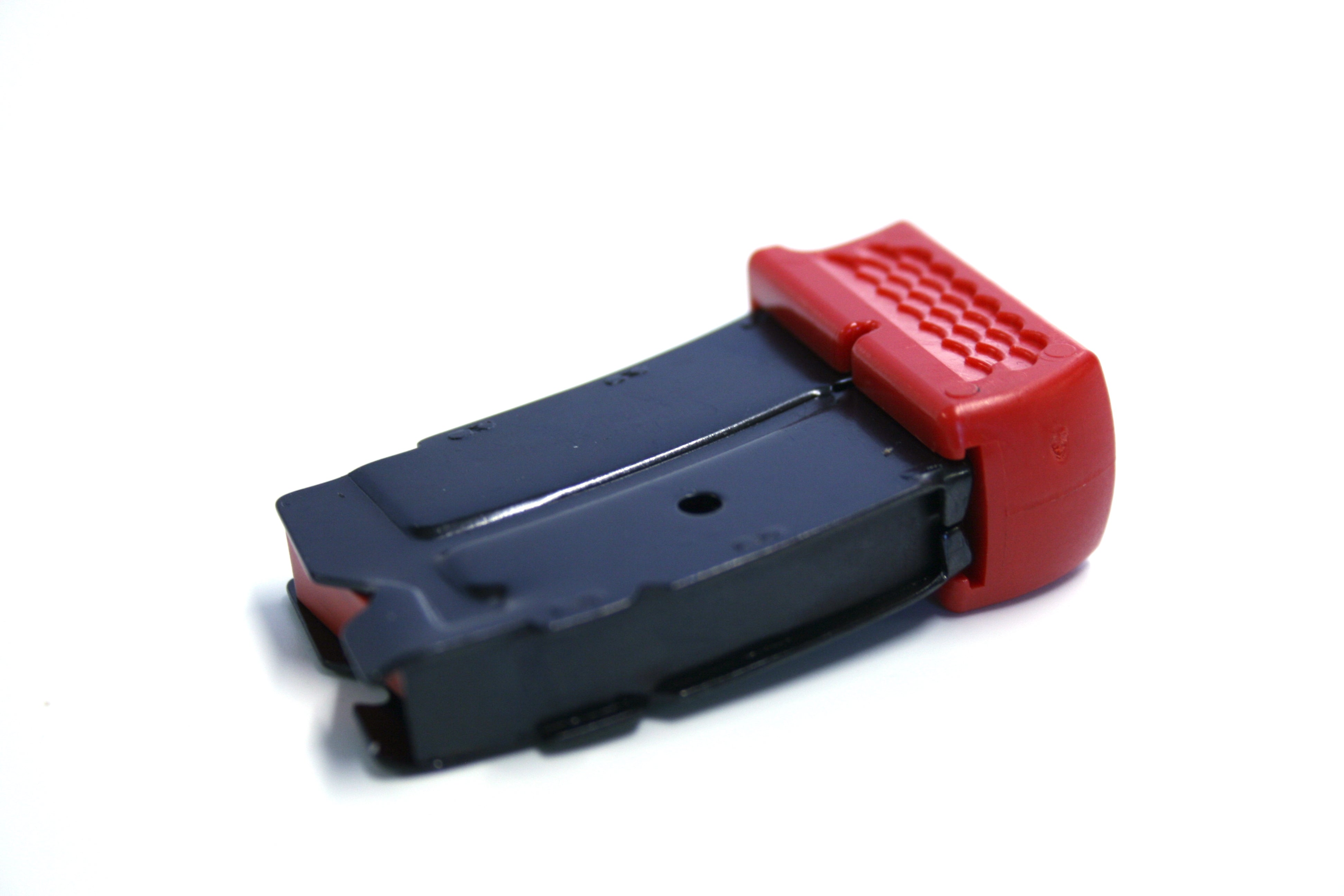 Anschütz lipas lyhyt