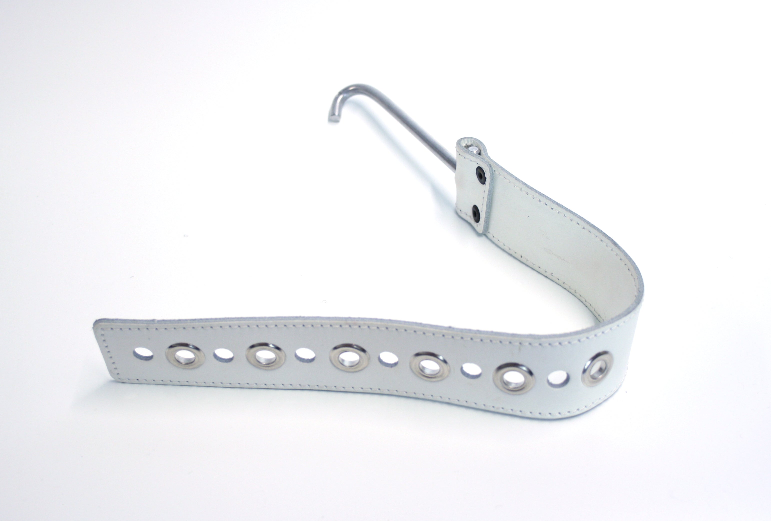 SDA hook strap