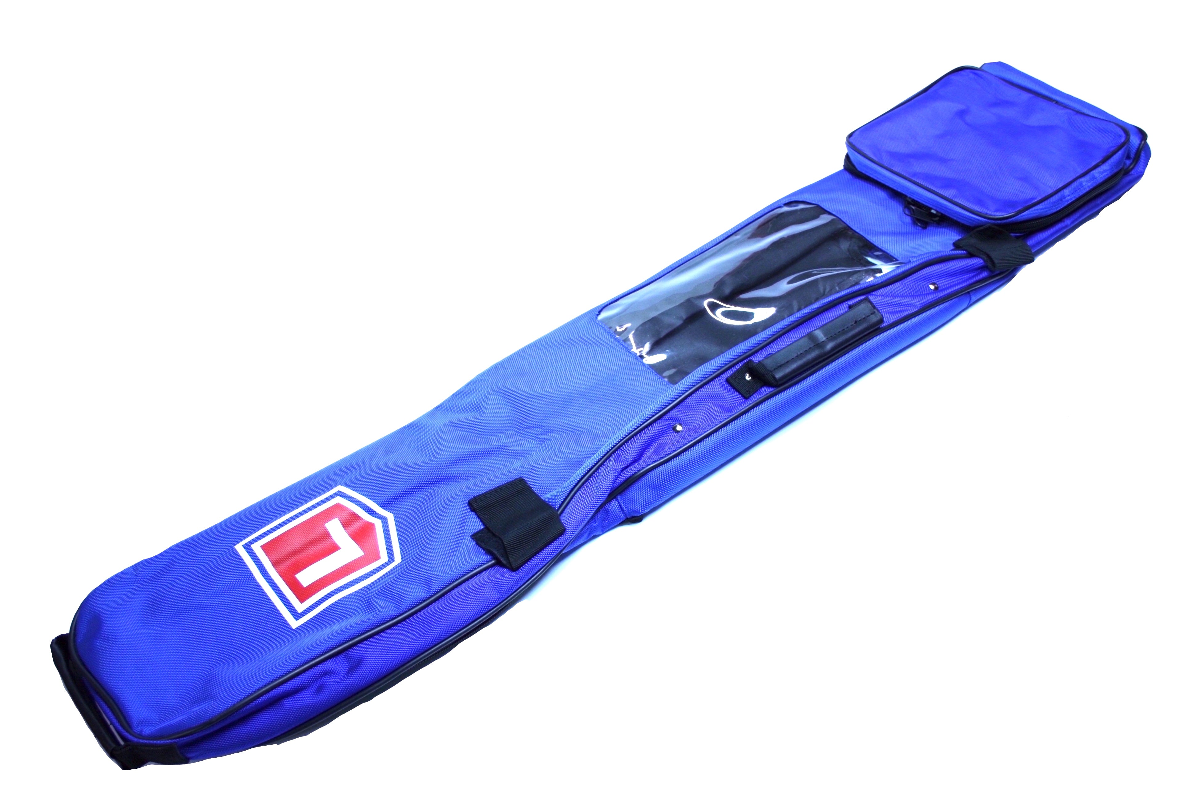 Anschütz Biathlon gun bag