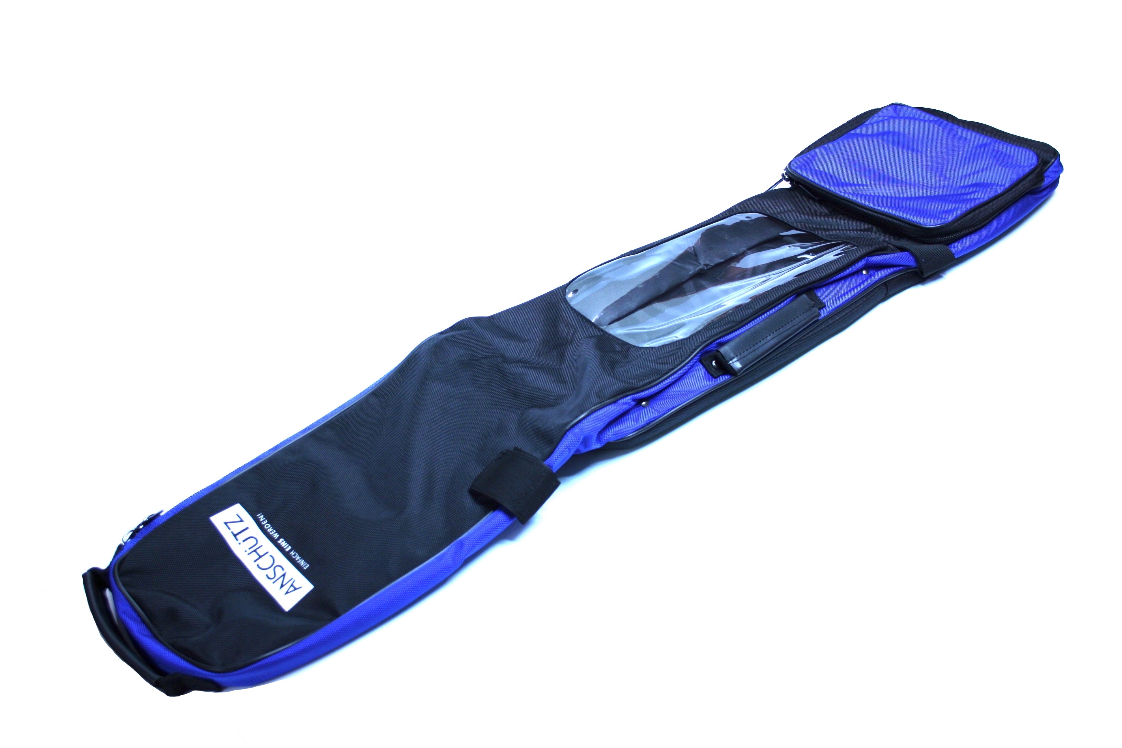 Anschütz Biathlon gun bag