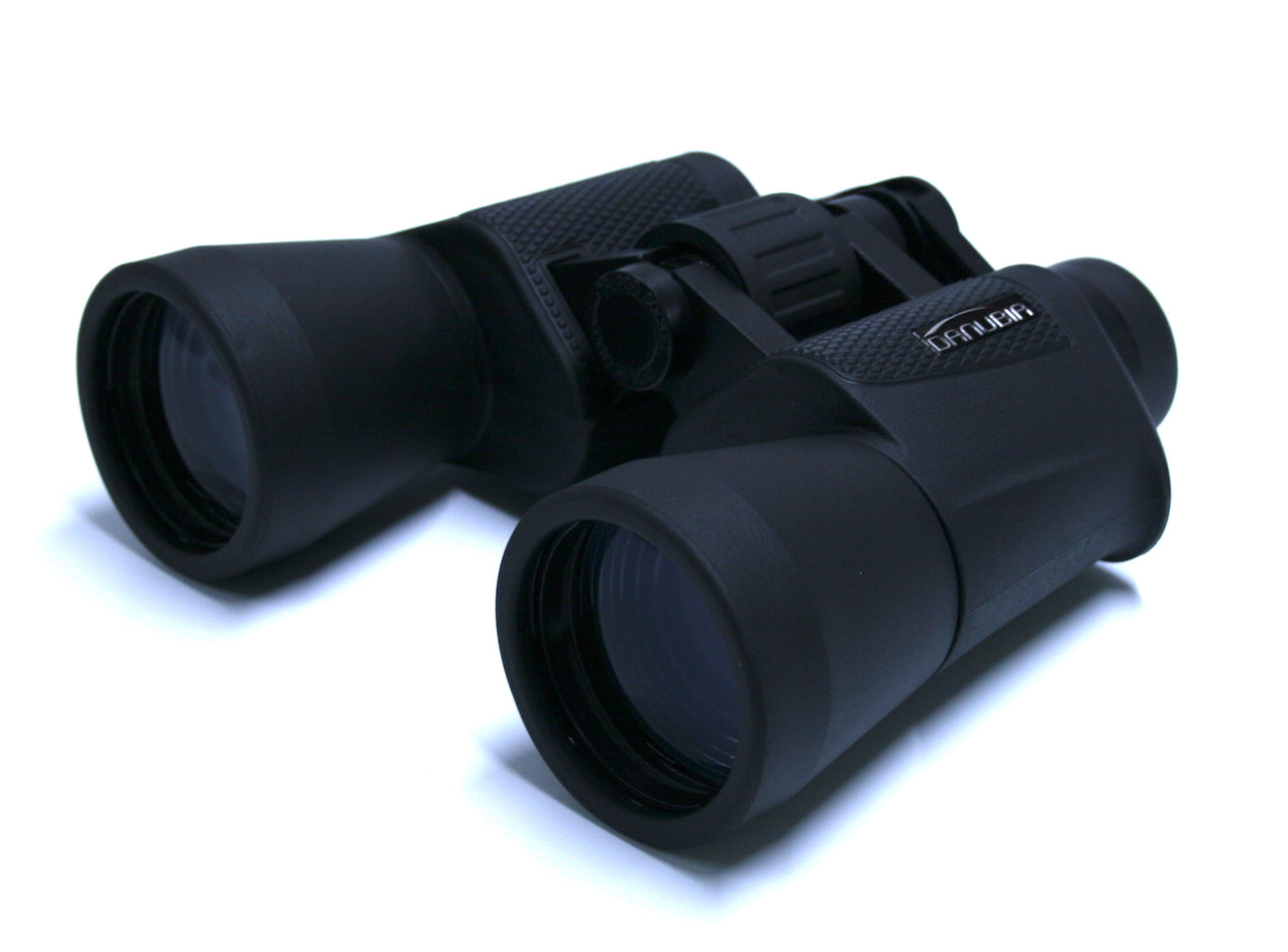 Dörr Danubia Alpina lx 7 x 50