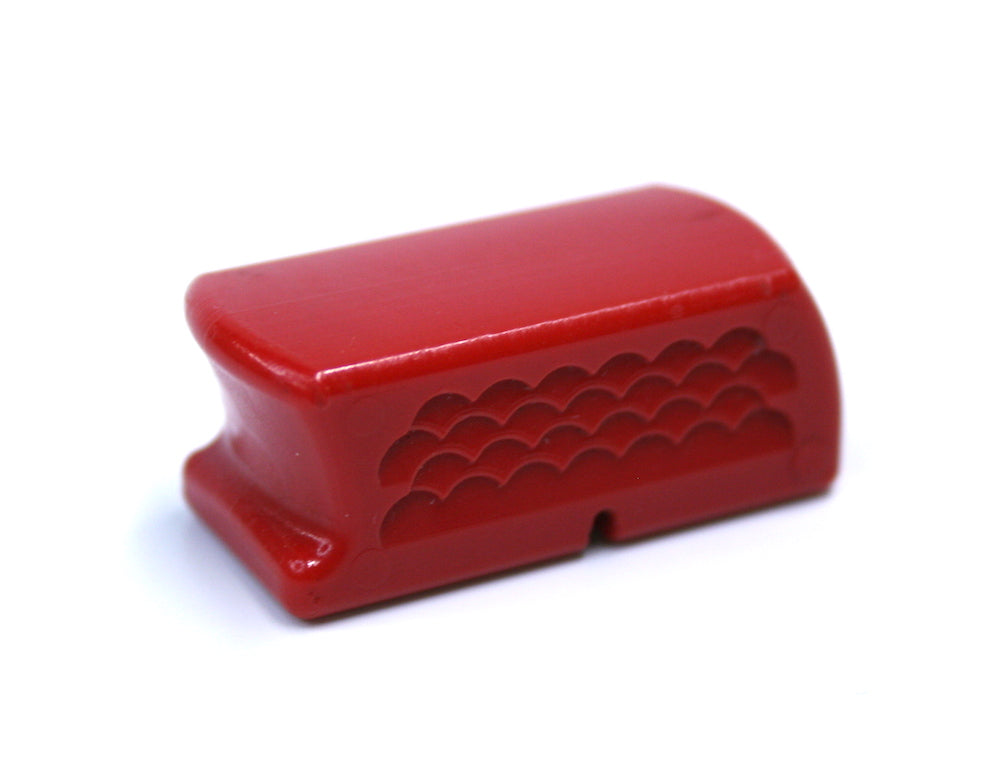 Anschütz magazine lower part original