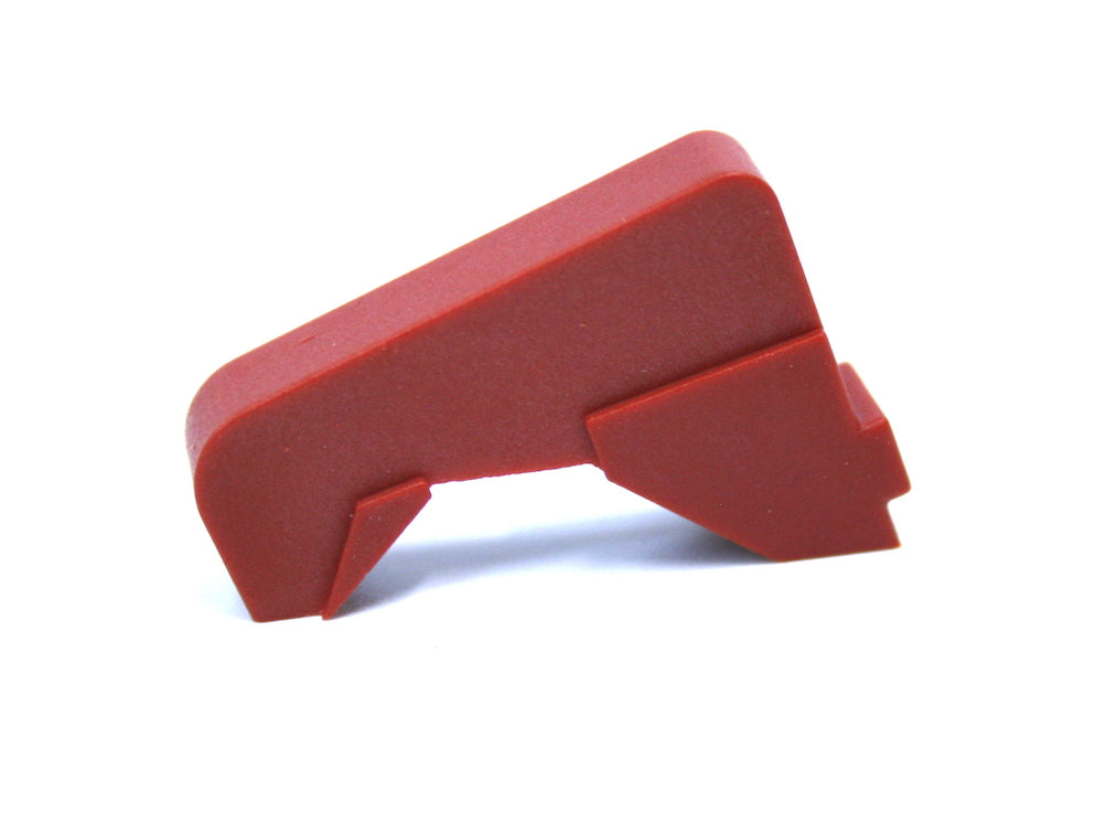 Anschütz magazine top