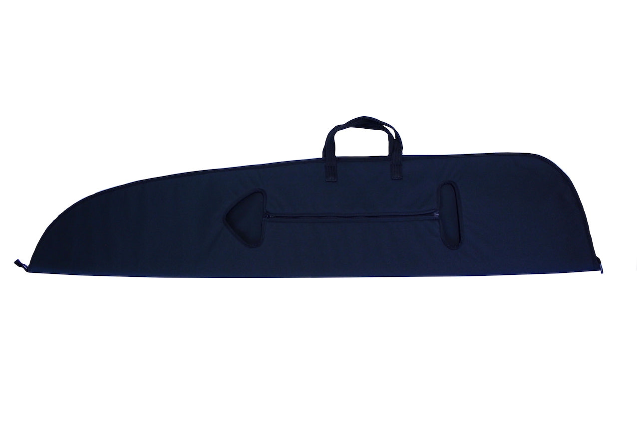 SDA gun bag