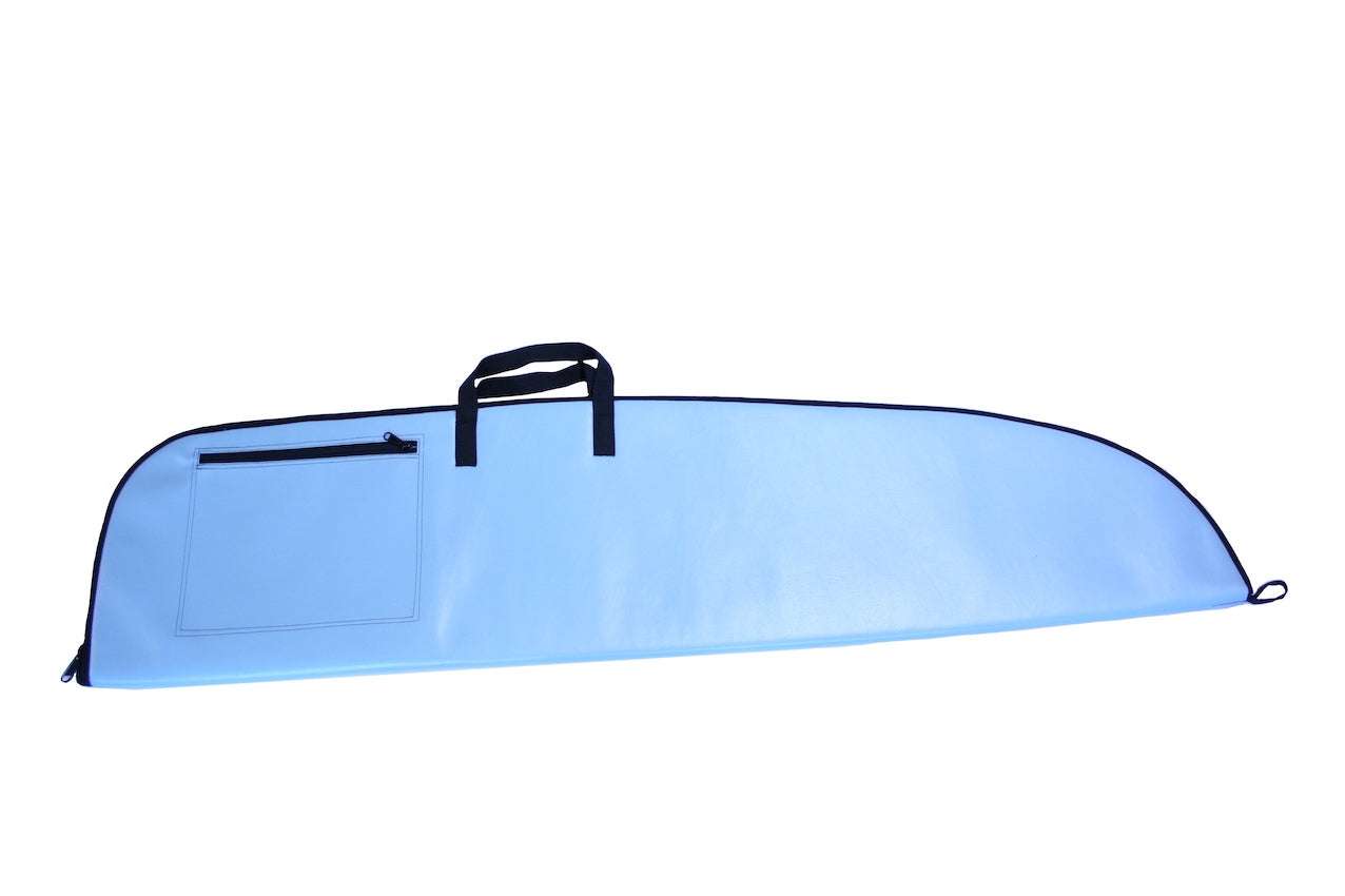SDA gun bag