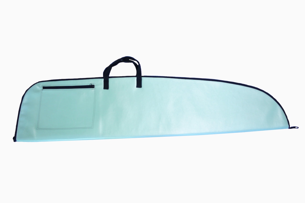 SDA gun bag