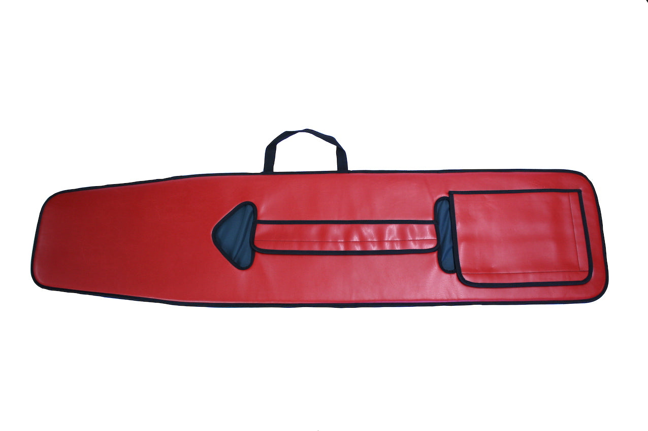 SDA gun bag plus