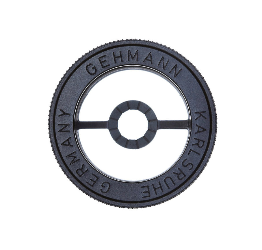 Etutähtäimet ja iirikset