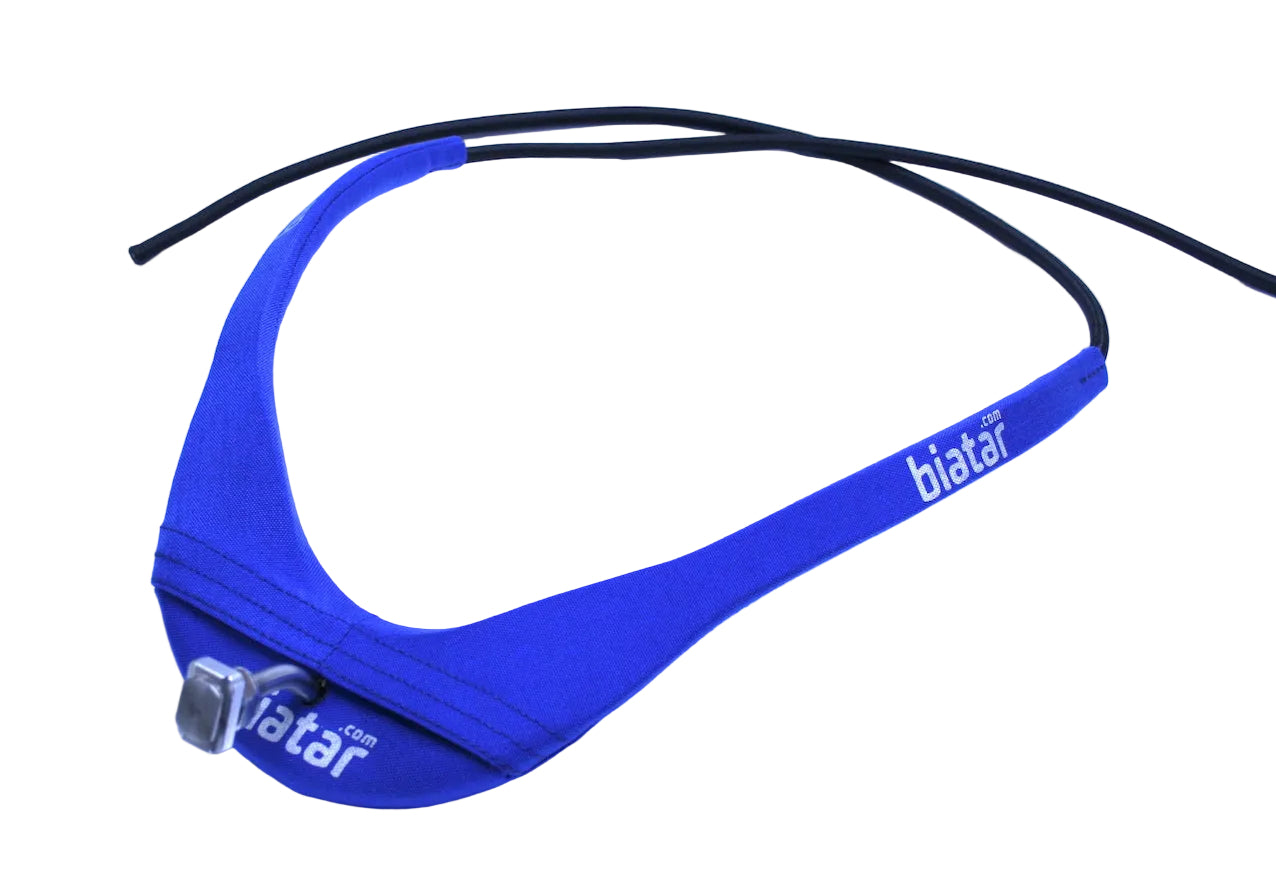 Kuvassa Biatar ampumahiihtovaljaat. Meiltä myös muut merkit saatavilla laajasti. 