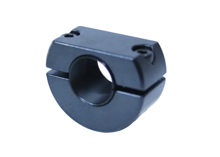 Piippupaino 100g ampumahiihtoaseeseen