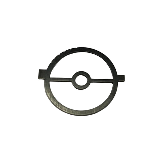 Anschütz ohutlankainen vaaka-insertti (M22)