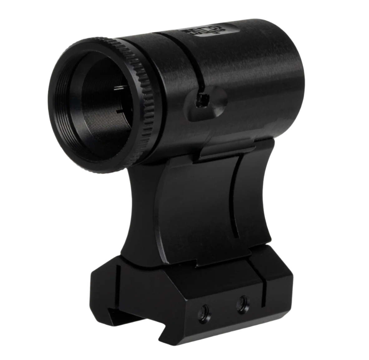 Ahg etutähtäin XXL