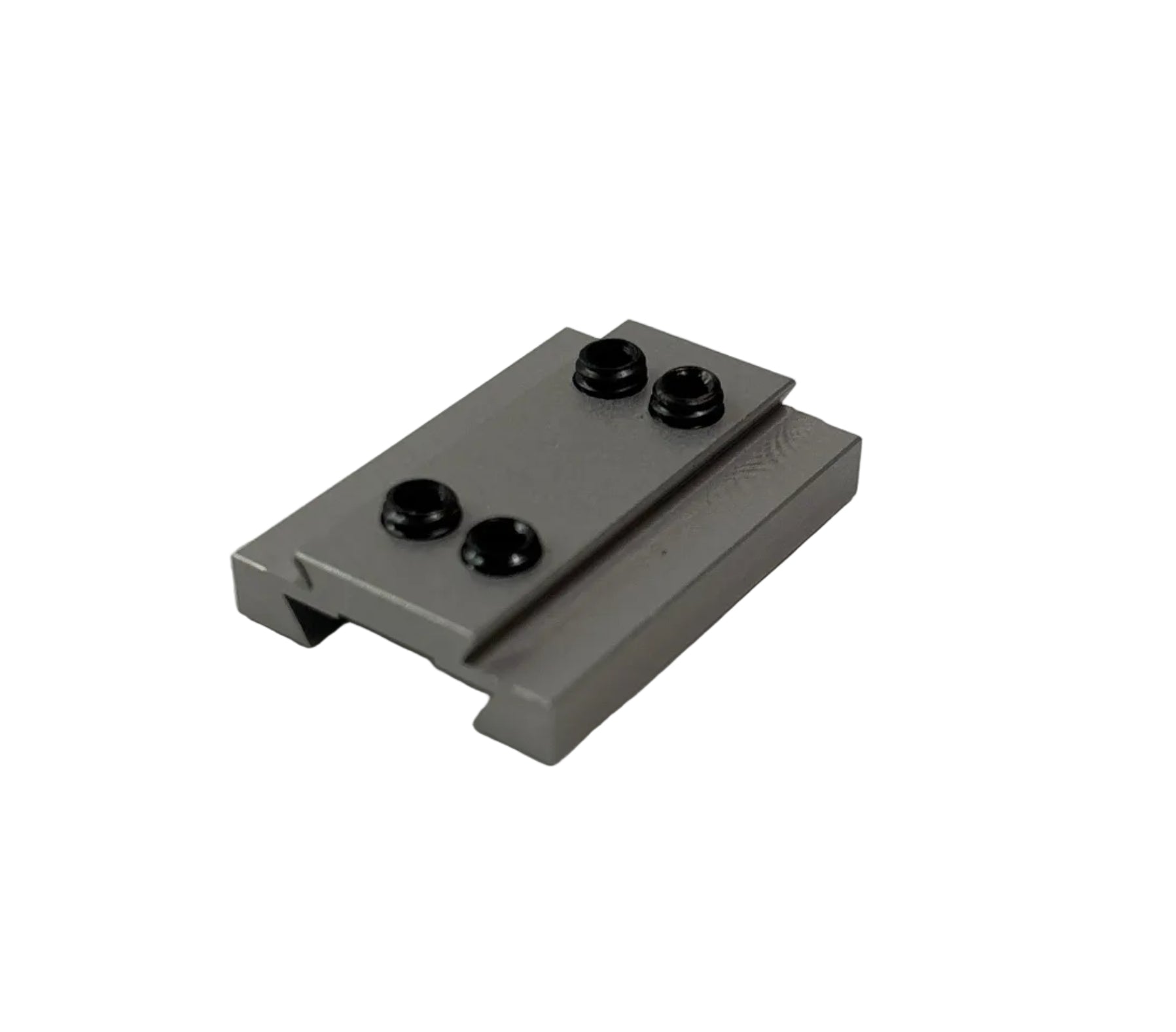Anschütz 4mm korotuspala takadiopterin alle