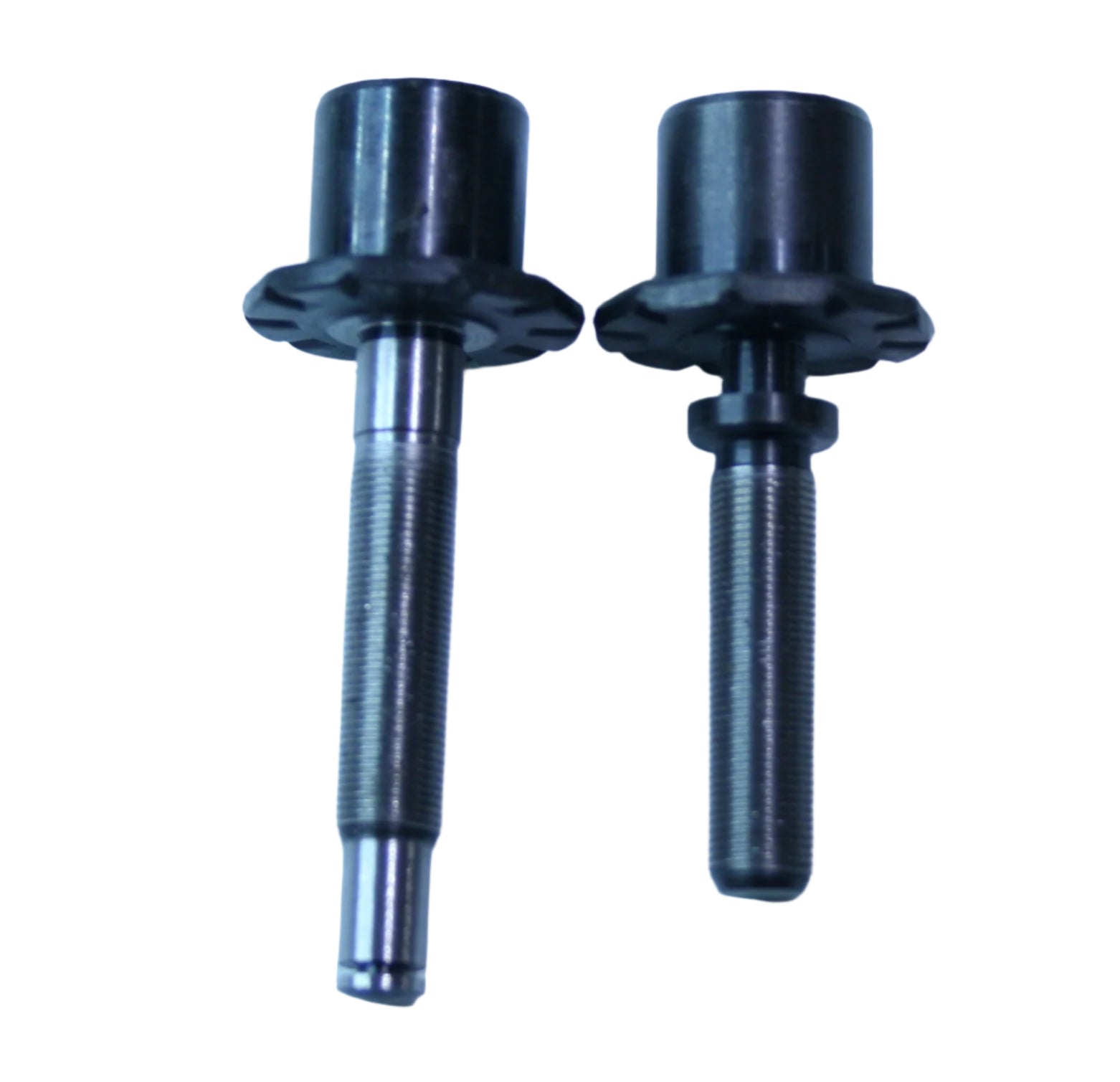 Anschütz 6827 takatähtäimen siirtoruuvit