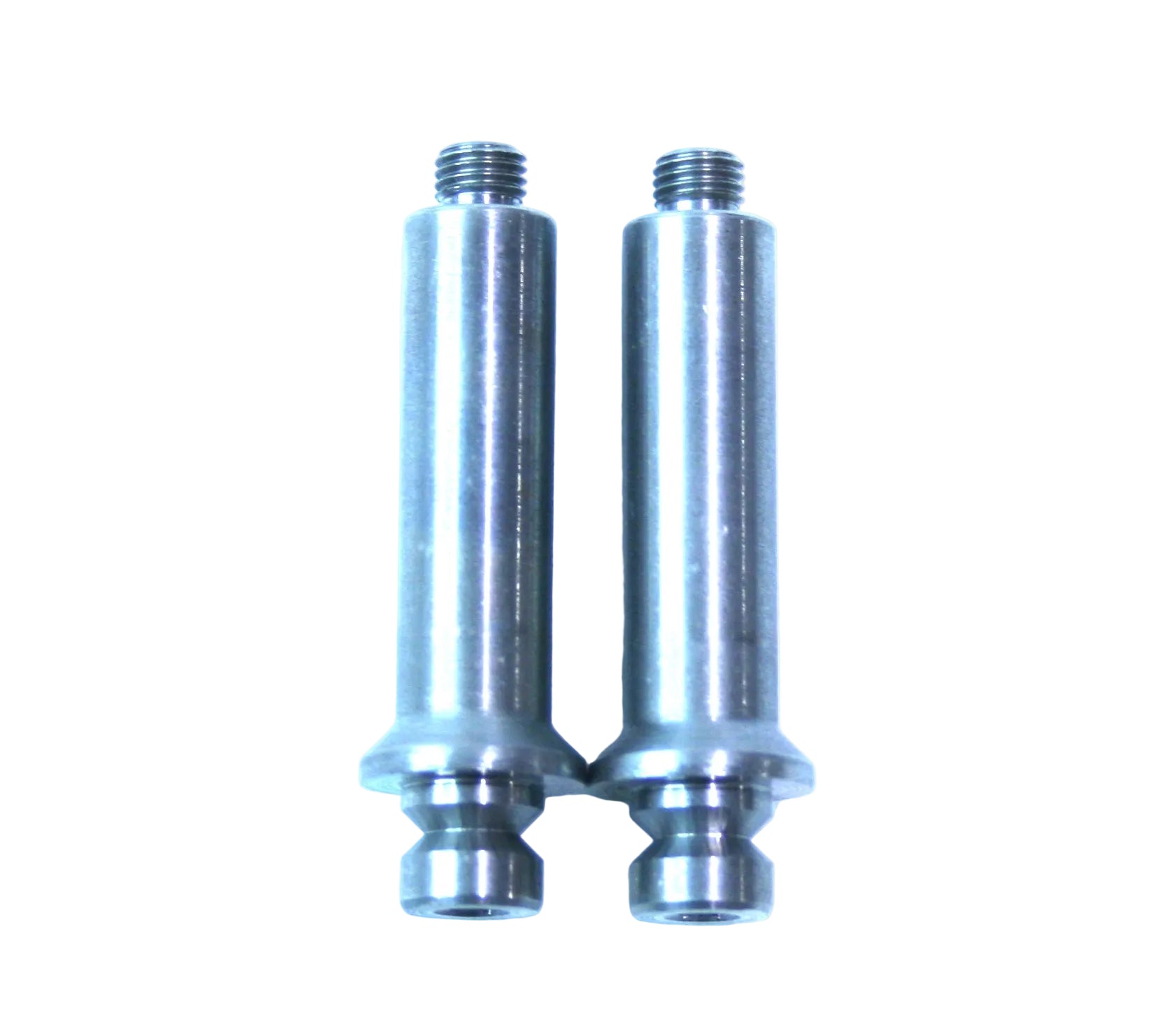 Anschütz 6870 Luxus etutähtäimen korotuspalat