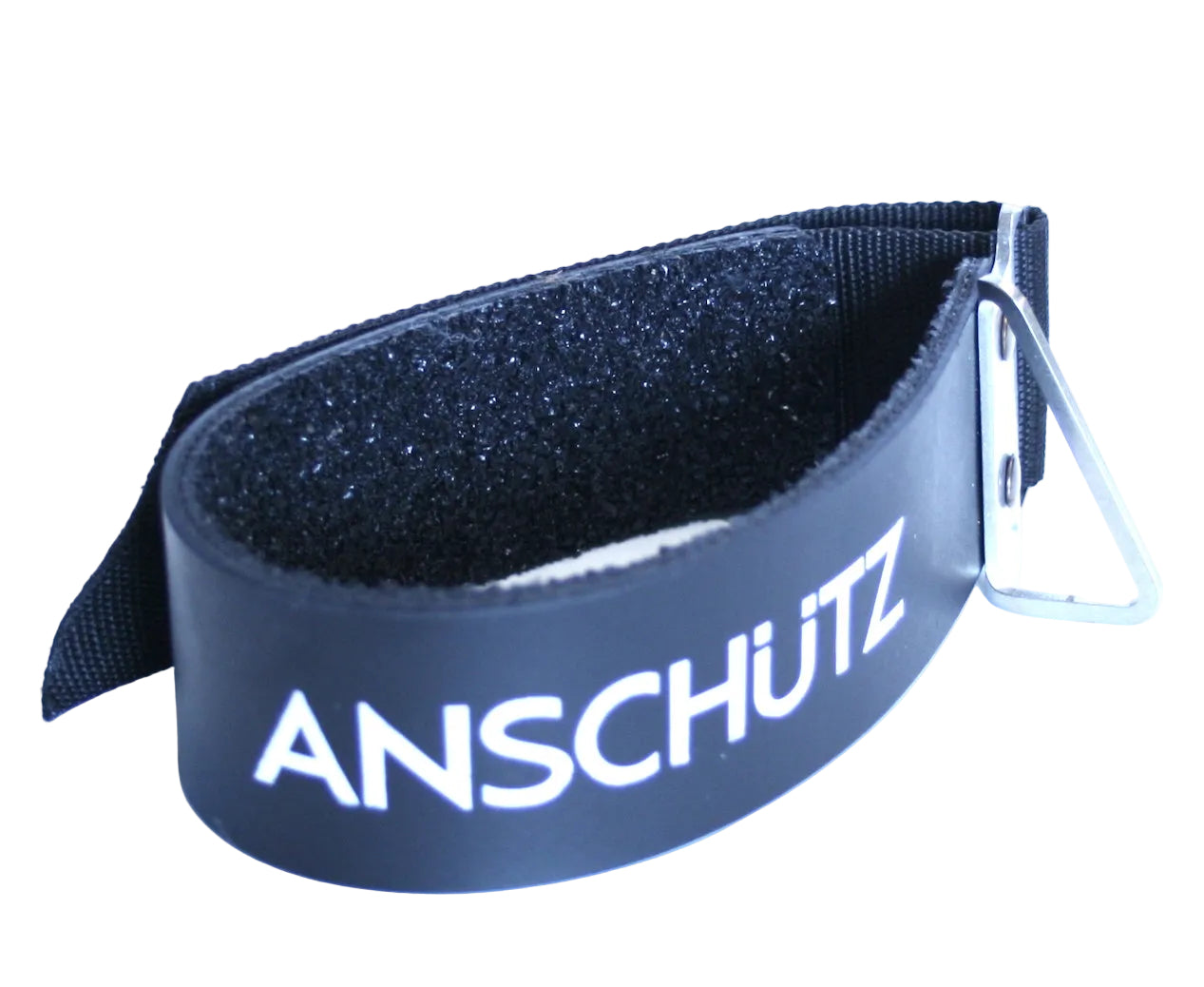 Anschütz käsivarsiremmi "strong"